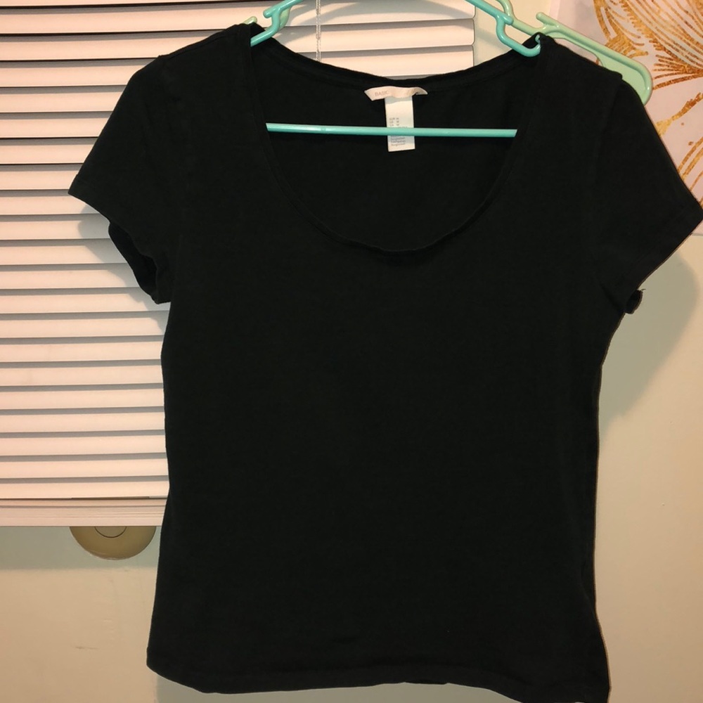 Tee Shirt